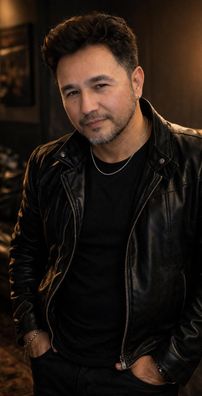 Foto de SANIXCUINTLA