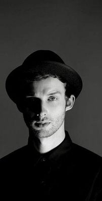 Foto de Jaymes Young