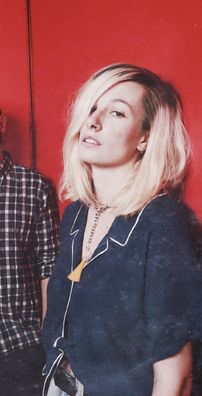 Foto de SLOTHRUST
