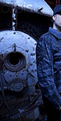 Foto de We Are The Fallen