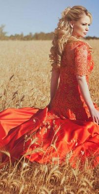 Foto de Bianca Toledo