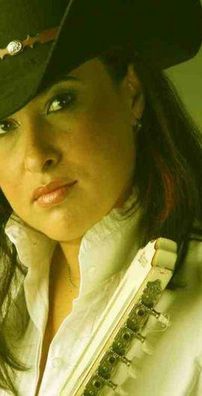 Foto de Adriana Viola