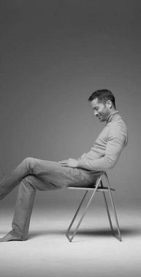 Foto de Emmanuel Moire