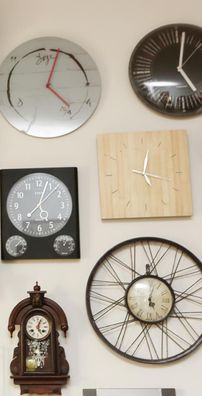 Foto de Ana Cristina