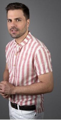 Foto de Cleiton Saraiva