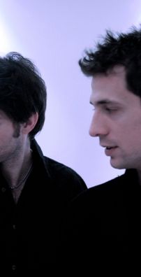 Foto de Zero Assoluto