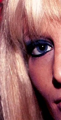 Foto de Gabriela Ferri