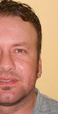 Foto de Juliano Nunes