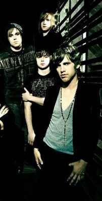 Foto de Still Remains