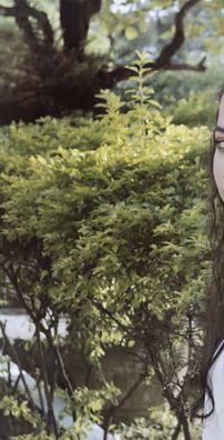 Foto de Débora Cavalcante