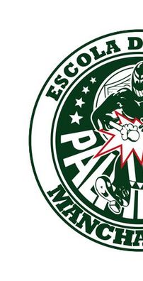 Foto de Mancha Verde