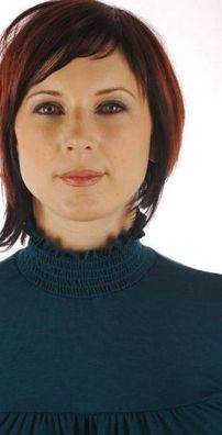 Foto de Jenny Dalton