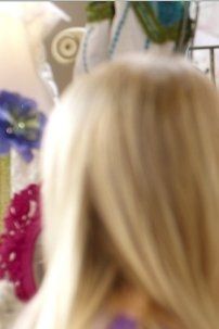 Foto de I Kissed a Vampire