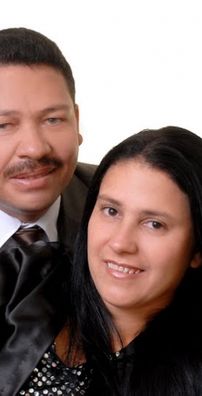 Foto de Rivaldo & Rosita