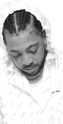 Foto de Stove God Cooks