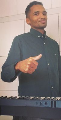 Foto de Felipe Outono