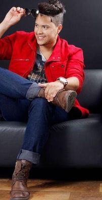 Foto de Felipe Grani