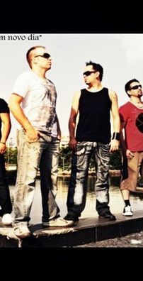 Foto de Combate Vertical