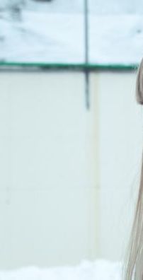 Foto de Marianne Engebresten