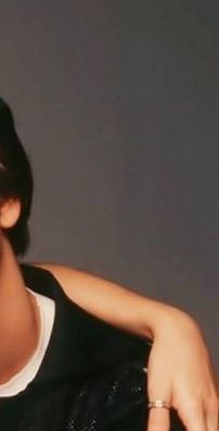 Foto de Sandy & Junior