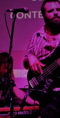 Foto de Não Alimente os Animais