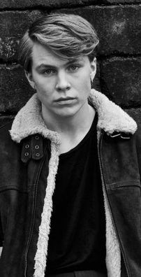 Foto de Erik Jonasson