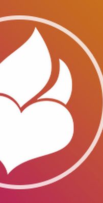 Foto de Ministério Apascentar de Louvor (Toque No Altar)