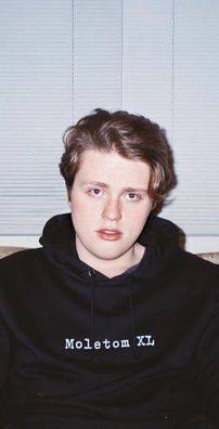 Foto de Filipe Gusso