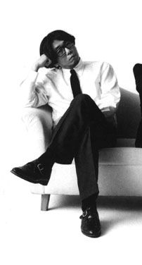 Foto de Pizzicato Five