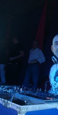 Foto de Desaparecidos