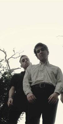 Foto de Mephistofeles