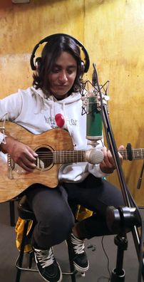 Foto de Lan Del Futuro