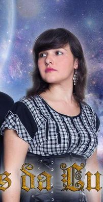 Foto de Chaves da Luz