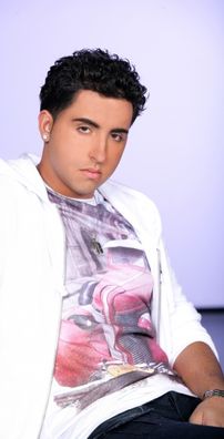 Foto de Colby O'Donis