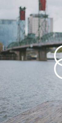 Foto de A Jesus Church