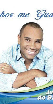 Foto de Juninho do Banjo