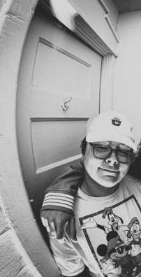 Foto de Guerrilla Warfare