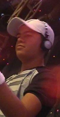 Foto de Marcos Silva