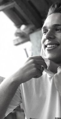 Foto de Antares Trap