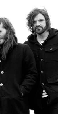 Foto de Other Lives