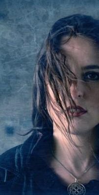 Foto de Kingfisher Sky