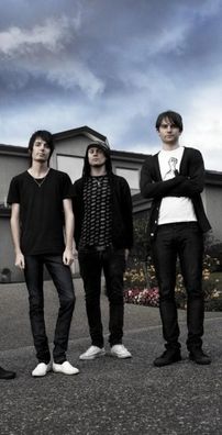 Foto de Goodnight Nurse