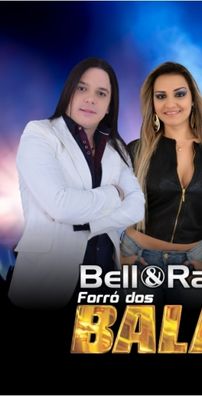 Foto de Forró Dos Balas