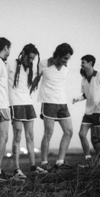 Foto de Porcas Borboletas