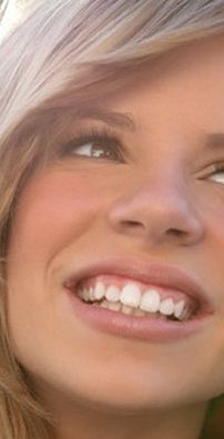 Foto de Drew Ryniewicz