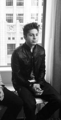 Foto de Capital Kings