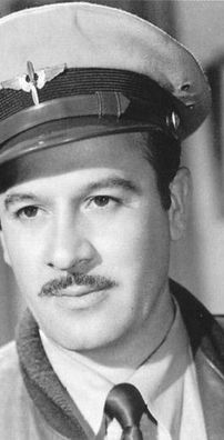 Foto de Pedro Infante