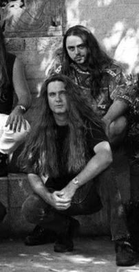 Foto de Control Denied