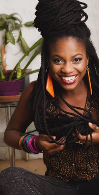 Foto de Princess Eud