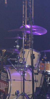 Foto de Velhos Medos